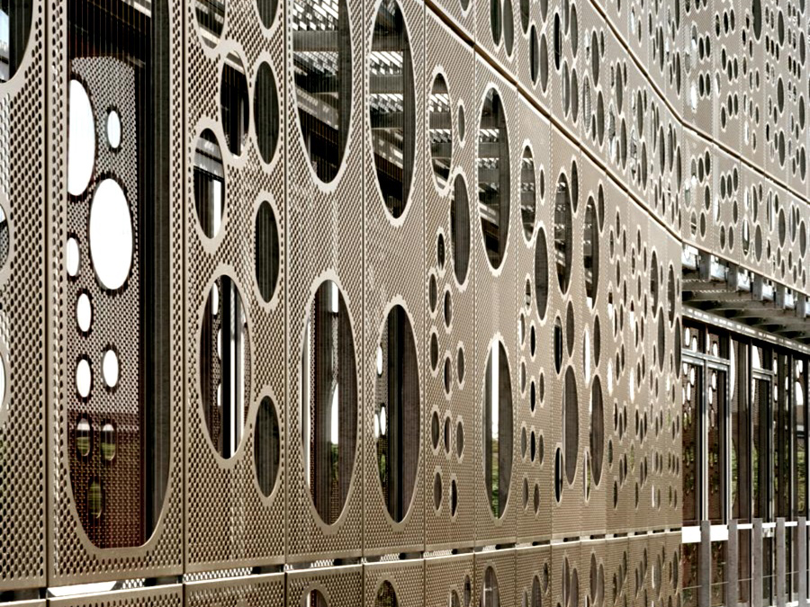 Cephe<br> Çelikleri